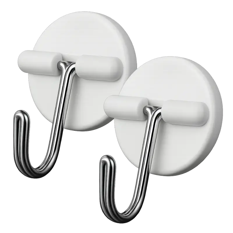 BreezaMax Wall Supports