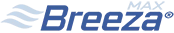 breezamax-logo.png