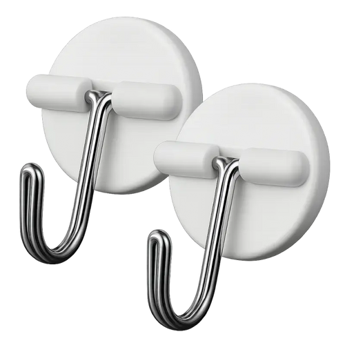 BreezaMax Wall Supports